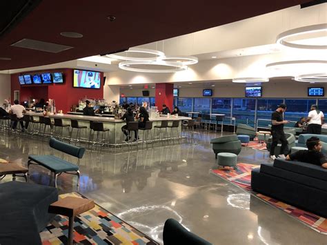 fanduel sportsbook house rules|Rules .